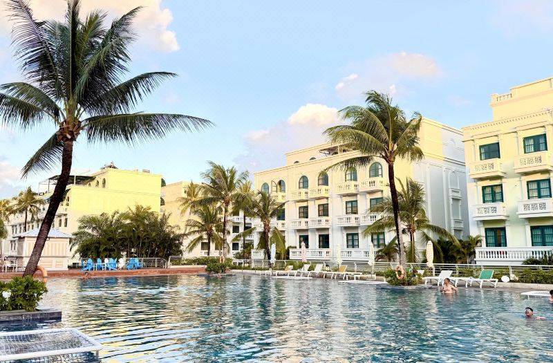 Sweet House Phu Quoc 사진 5