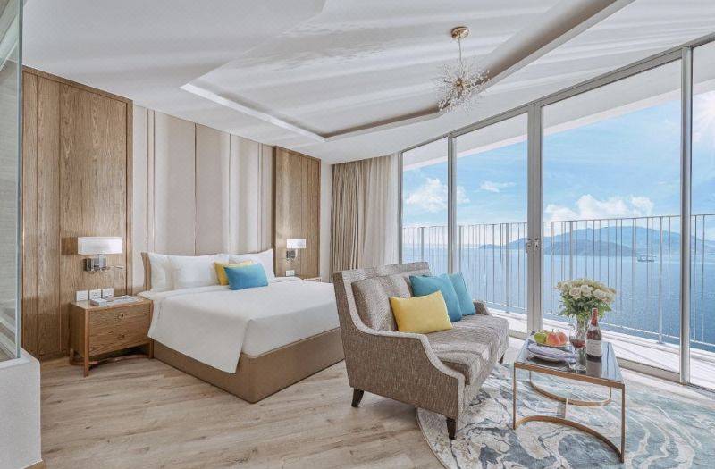Panorama Ocean Wins Nha Trang 사진 5