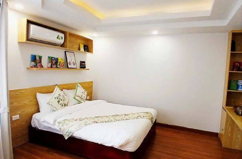Én Home 사진 4
