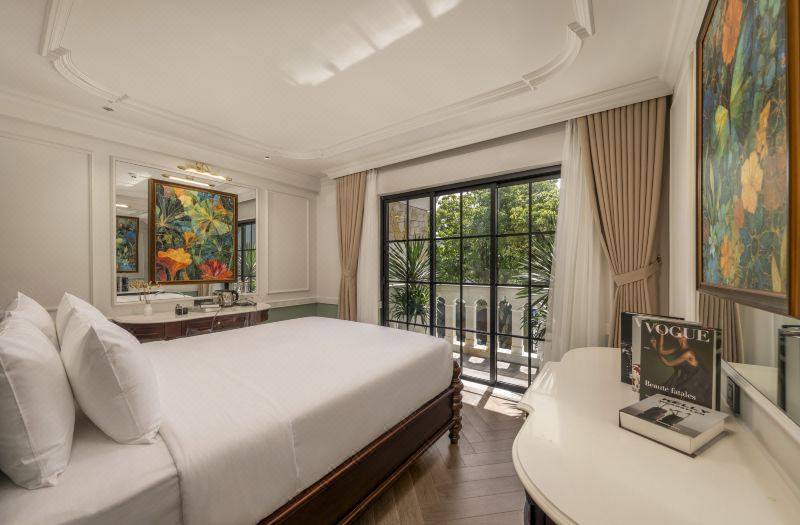 PRIVE VILLA DANANG 사진 3