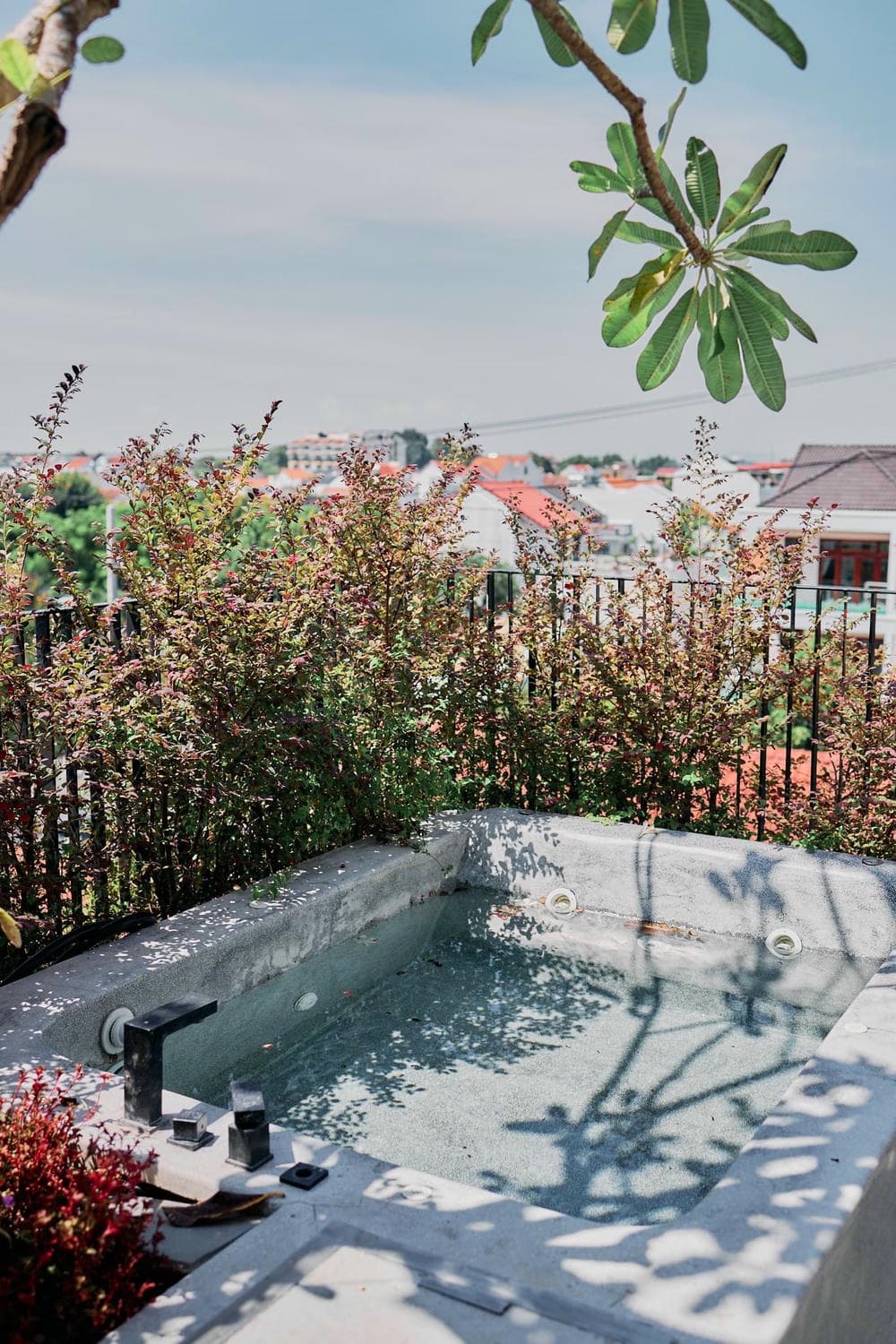 Thalia Boutique Hotel Hoian 사진 3