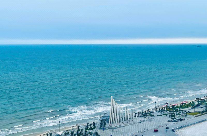 The Song Condotel Vung Tau 사진 5