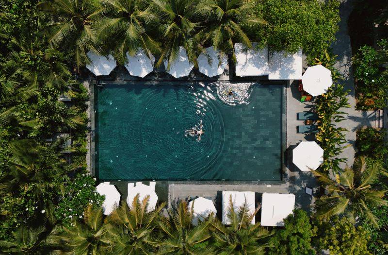 Signature by M Village Hotel Hoi An, a brand of Modern Village Lifestyle 사진 2