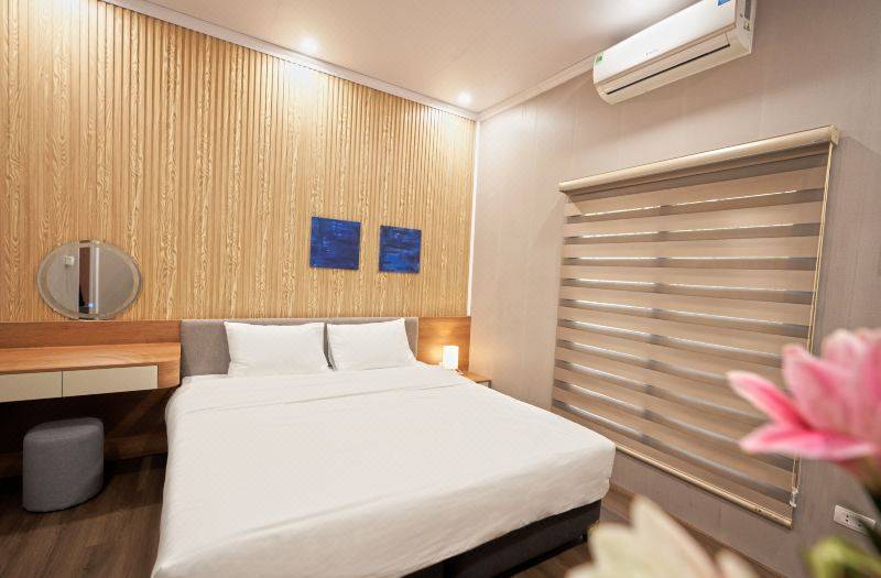 Shiny Stay Hanoi 사진 3