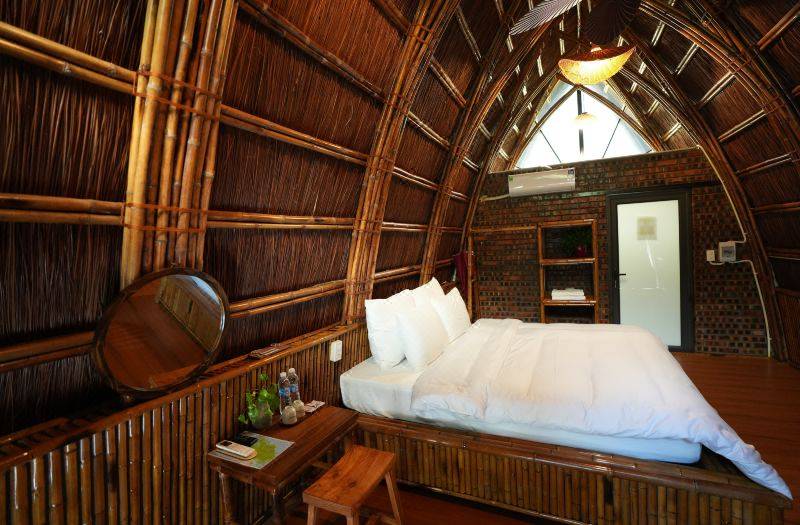 Cat Ba Holiday Retreat 사진 3