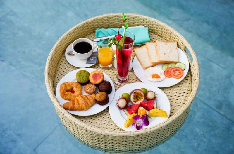 MY SON BOUTIQUE HOTEL & SPA 사진 3