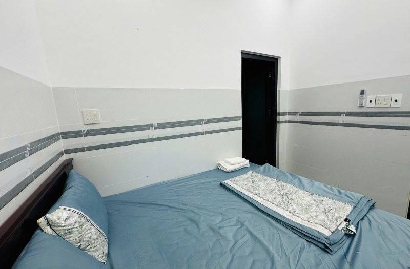 Khang Lê Motel Cần Thơ 사진 5