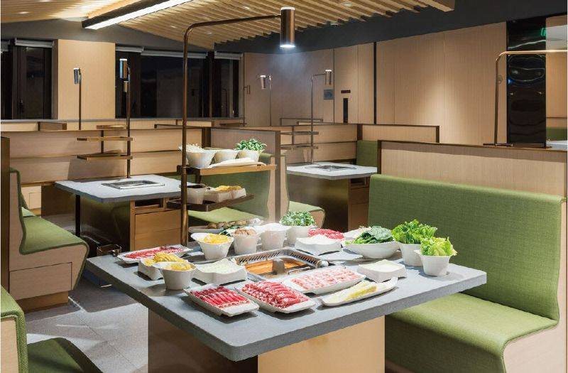 Vinhomes D'Capitale Apartment Hanoi- Luma home 사진 4