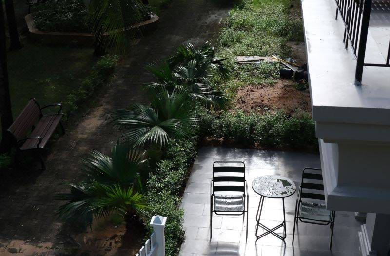 Maison Thu 사진 4