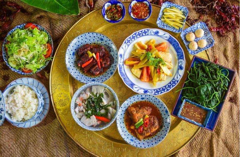 푸라마 리조트 다낭 사진 5
