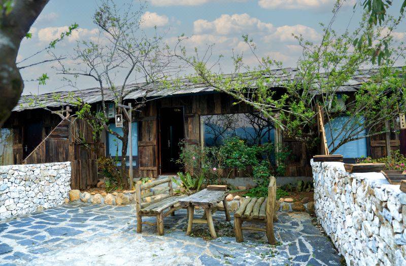 Ban Man Retreat 사진 2