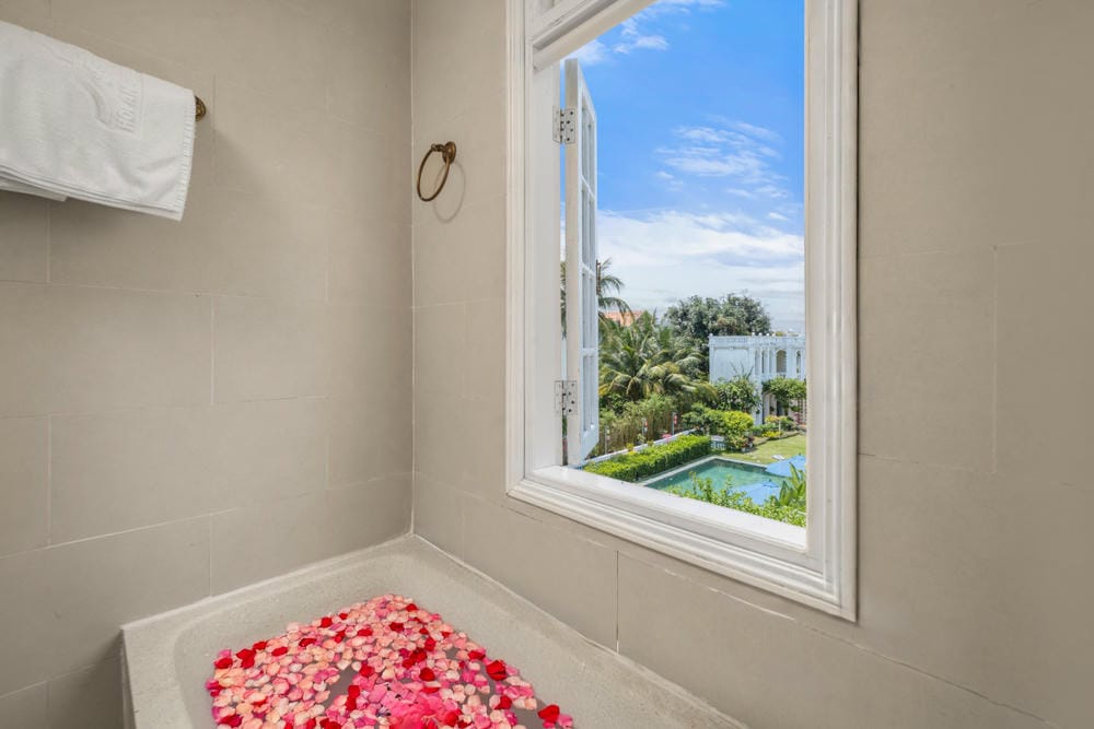 Hoi An Garden Palace and Spa - A Boutique Inspired by Nature 사진 4
