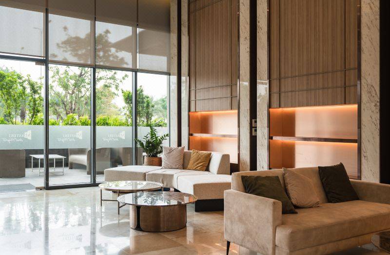 MASTERI WEST HEIGHTS - KINDHOUSE LUXURY 사진 4
