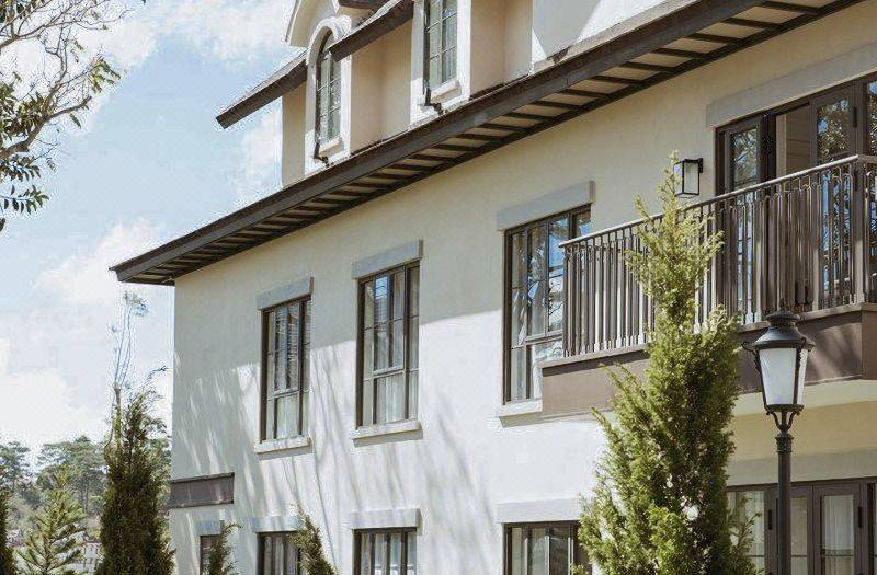 Grand Mercure Dalat 사진 5