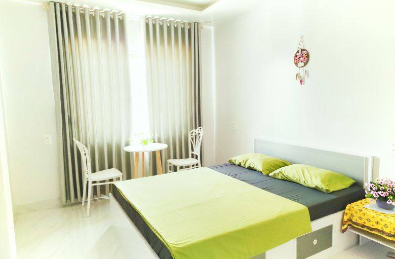 Hue Tho Homestay 사진 5