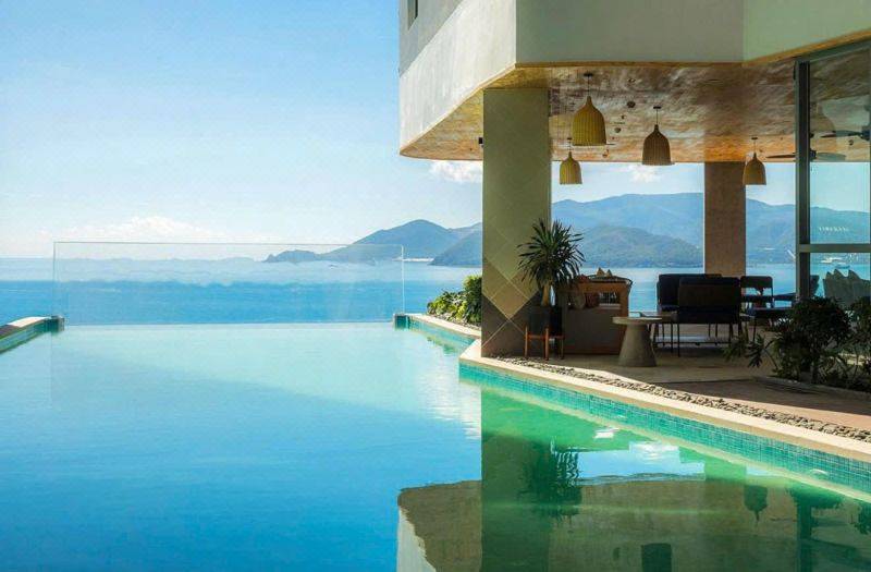 Panorama Ocean Wins Nha Trang 사진 4