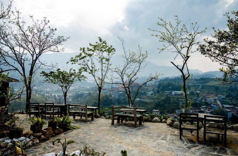 Ban Man Retreat 사진 3