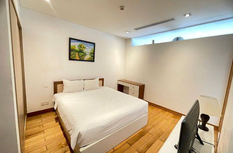 Danang Amazing Beach Villas 사진 3