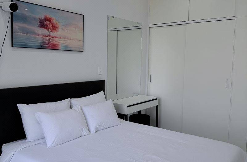 Niki Homestay 사진 4