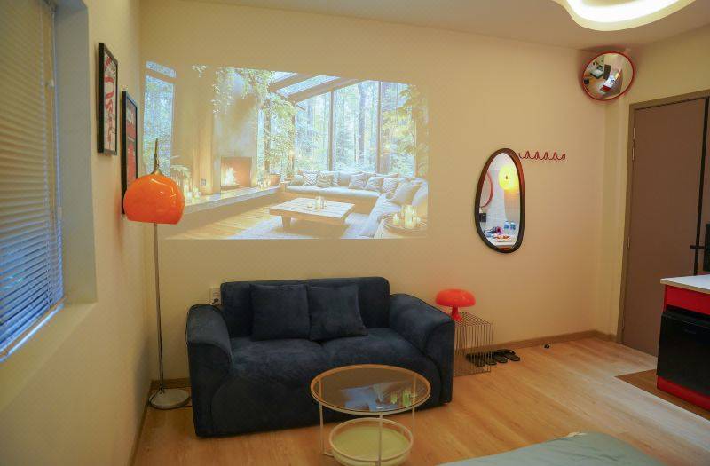 Benri Homestay 사진 5