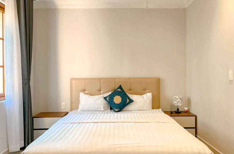 Sea Sunset Hotel - Welcome to a Mixing World of Friends 사진 2