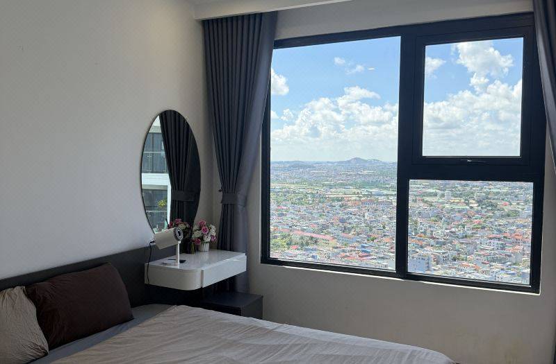 Enny Homestay 사진 1