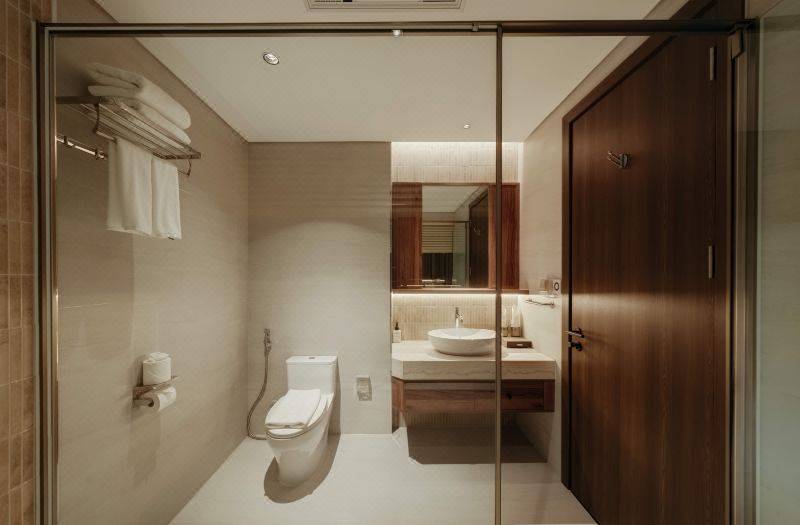 SIGNATURE by CIBI HOMES 사진 5