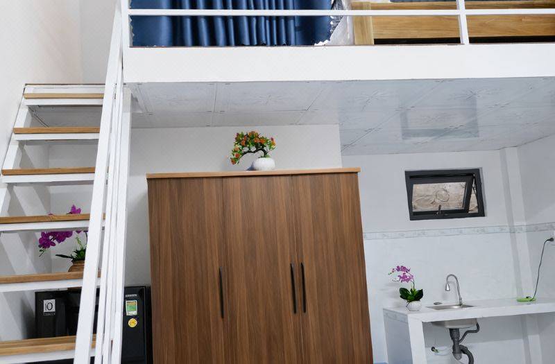 Happy Homestay Phu Quoc 사진 5