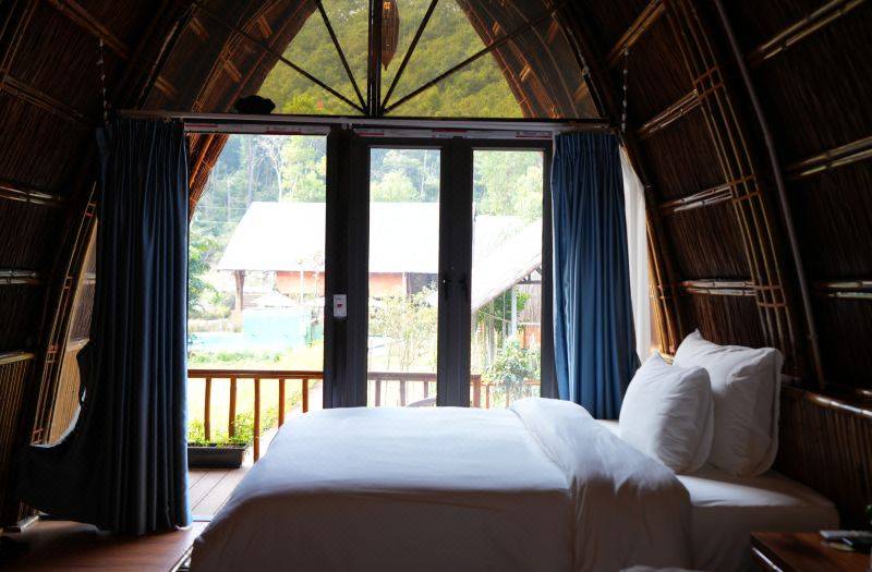 Cat Ba Holiday Retreat 사진 5