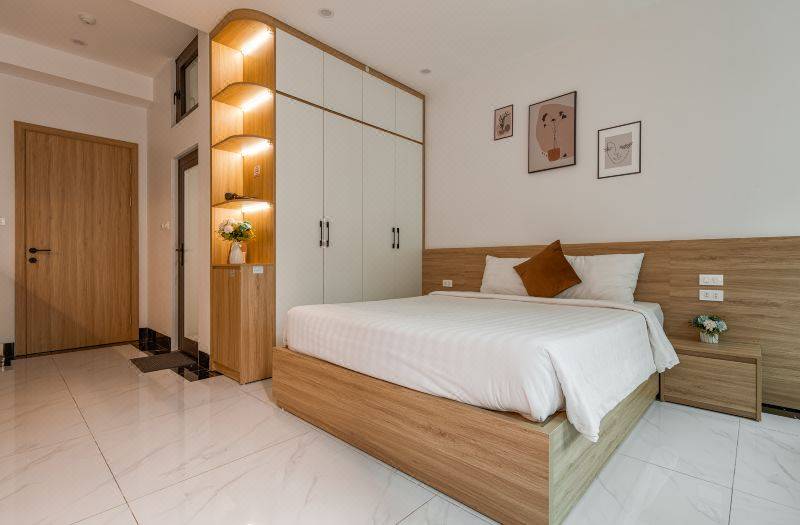 Dodo Home AC
