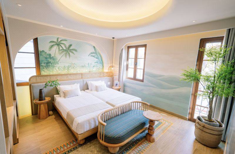 Hai Bột Home 54 사진 1