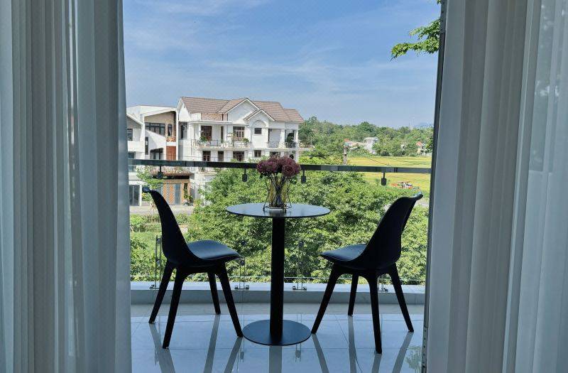 Niki Homestay 사진 3