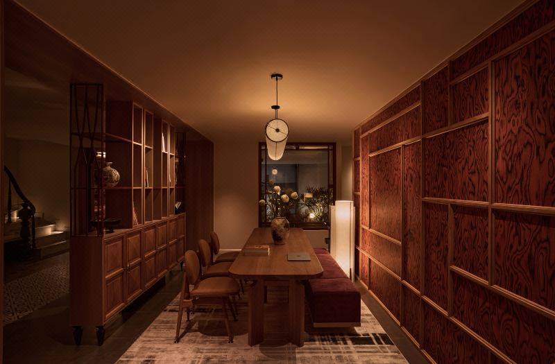 Signature By M Village HaNoi Old Quarter, a brand of Modern Village Lifestyle 사진 4