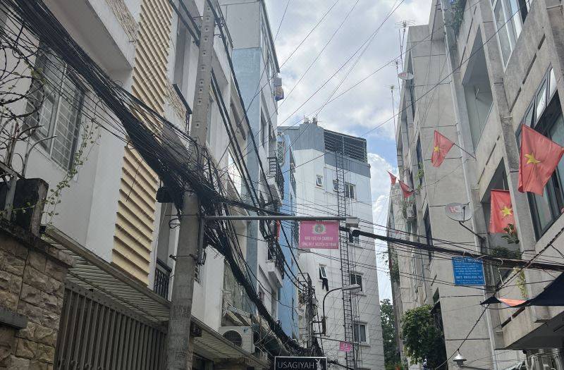 Usagiyah Hotel & Guest House 사진 5