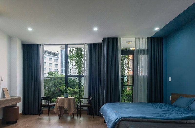 L’amour Homestay 사진 2