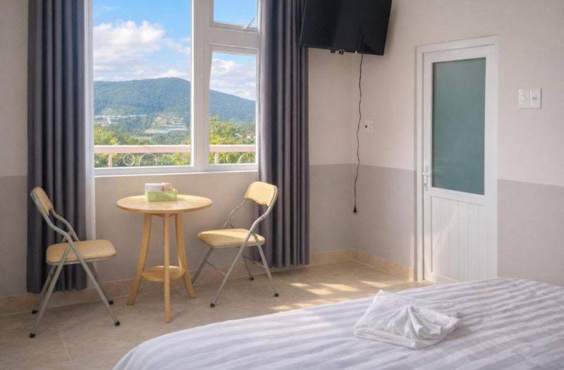 Trang Non House 사진 3