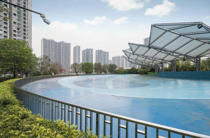 MASTERI WEST HEIGHTS - KINDHOUSE LUXURY 사진 2