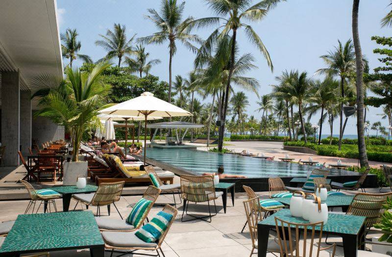 Bliss Phu Quoc 사진 3