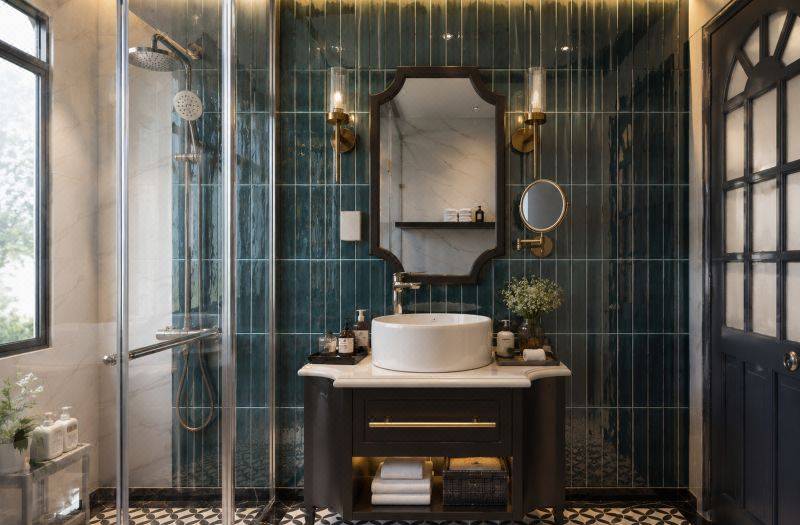 KAS Milestone Premium Hotel 사진 5