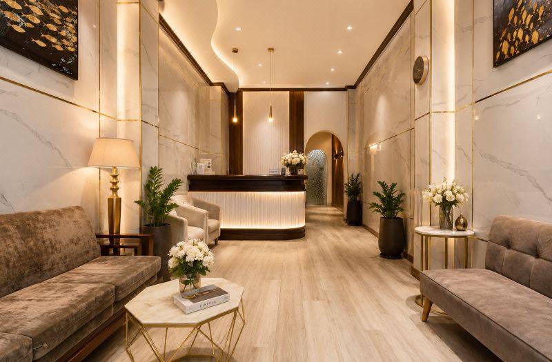 KAS ANCIENT LUXURY HOTEL 사진 1