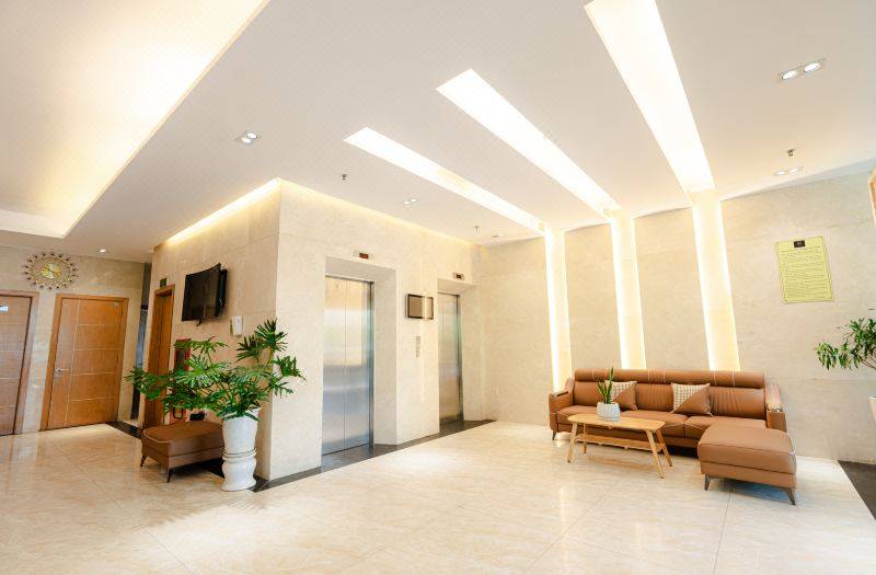 Terra Boutique Hotel 사진 4