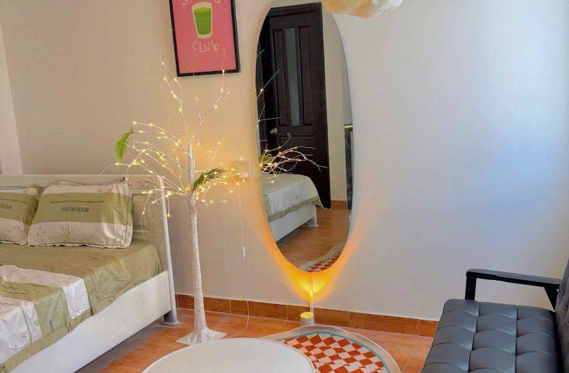 Corgi House Nha Trang 3 - Steps from beach 사진 2