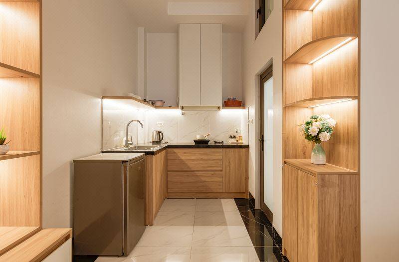 Dodo Home AC 사진 3