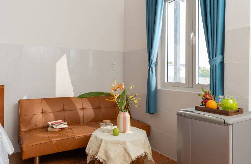 VitaSea Mui Ne homestay & pool 사진 3