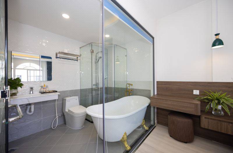 Tiamo Hotel 사진 5