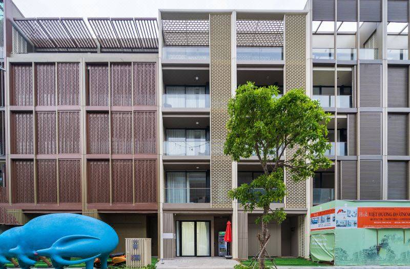 KN Holiday Home in Global City 사진 5