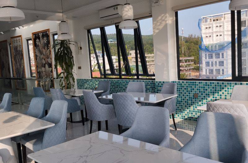 Phuc Thang Hotel 사진 2