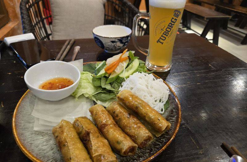 Hai Bột Home 54 사진 2
