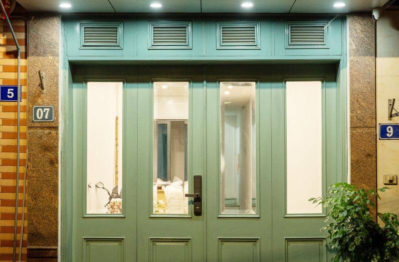 Hanoi Olive Boutique 사진 3