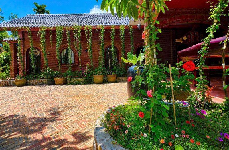 Jade's House Homestay 사진 4